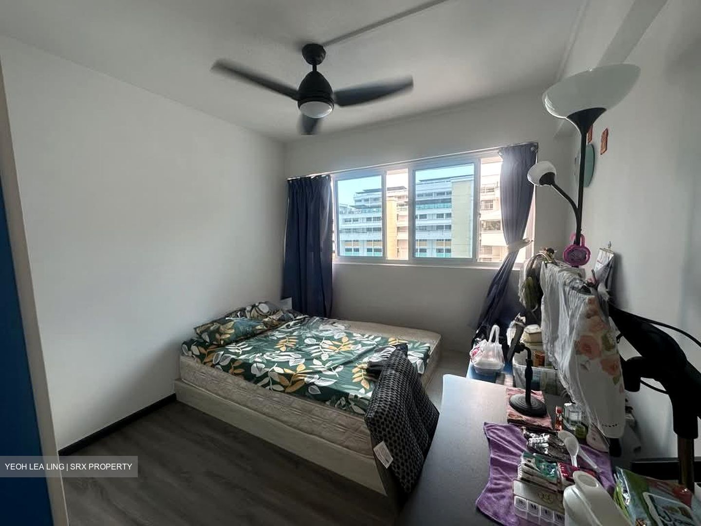 Blk 710 Hougang Avenue 2 (Hougang), HDB 5 Rooms #575708151